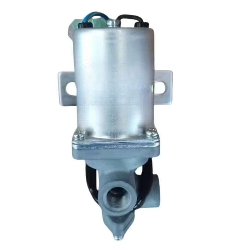 อะไหล่เกรดเดอร์ GD825 ใหม่ 425 - Electronics Repair Shop บทวิจารณ์และราคา