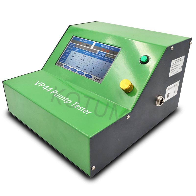 เครื่องทดสอบปั๊มควบคุมอิเล็กทร - Electronics Repair Shop บทวิจารณ์และราคา