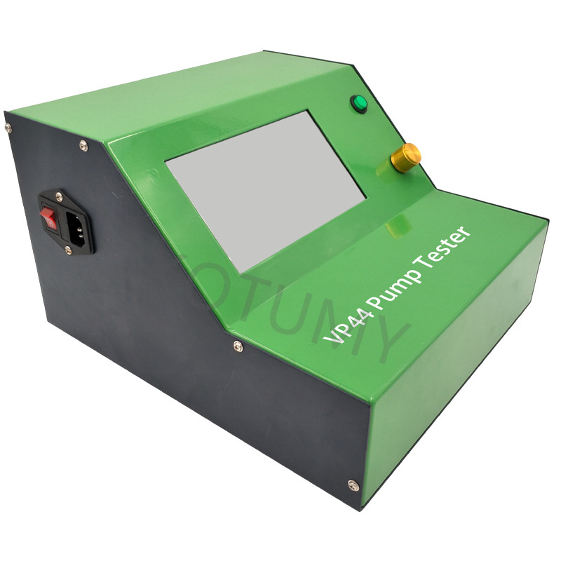 เครื่องทดสอบปั๊มควบคุมอิเล็กทร - Electronics Repair Shop บทวิจารณ์และราคา
