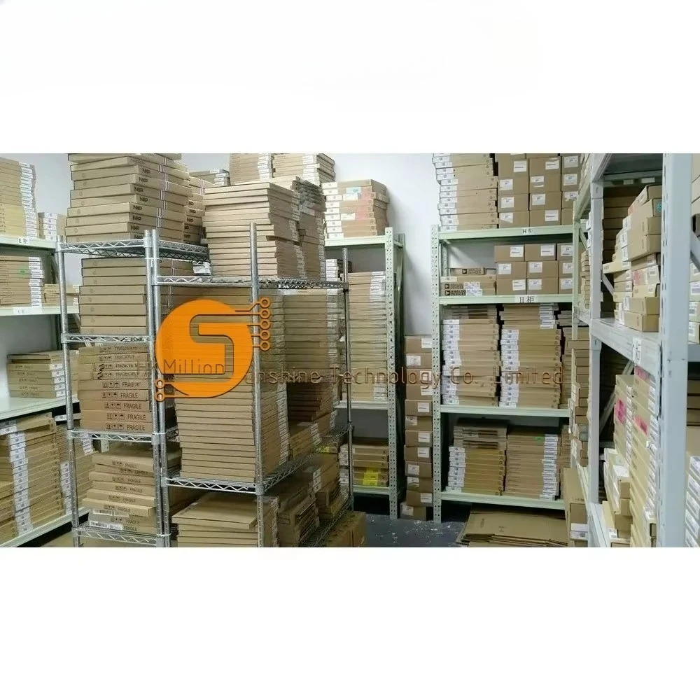 ชิปหน่วยความจำแฟลช NAND256W3A2 - Electronics Repair In My Area บทวิจารณ์และราคา