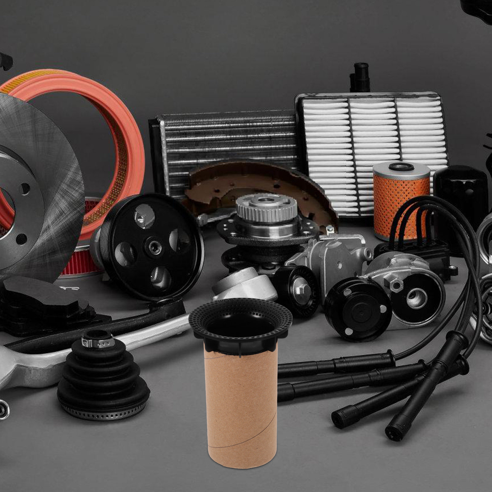 ลำโพงเสียง ฮาโลวีน คริสต์มาส ต - Electronics Repair Shop บทวิจารณ์และราคา