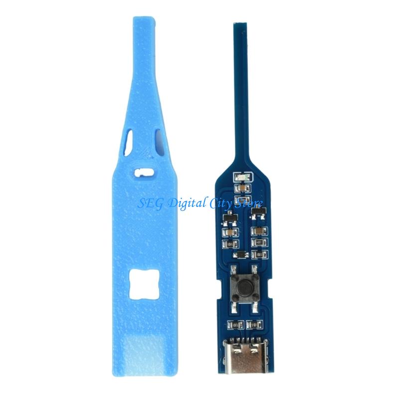 U75B การซ่อมแซมเมนบอร์ดมือถือ  - Electronics Repair Shop บทวิจารณ์และราคา