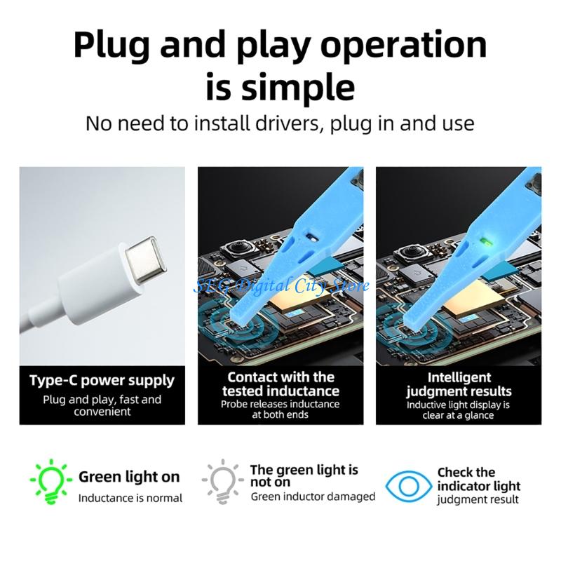 U75B การซ่อมแซมเมนบอร์ดมือถือ  - Electronics Repair Shop บทวิจารณ์และราคา