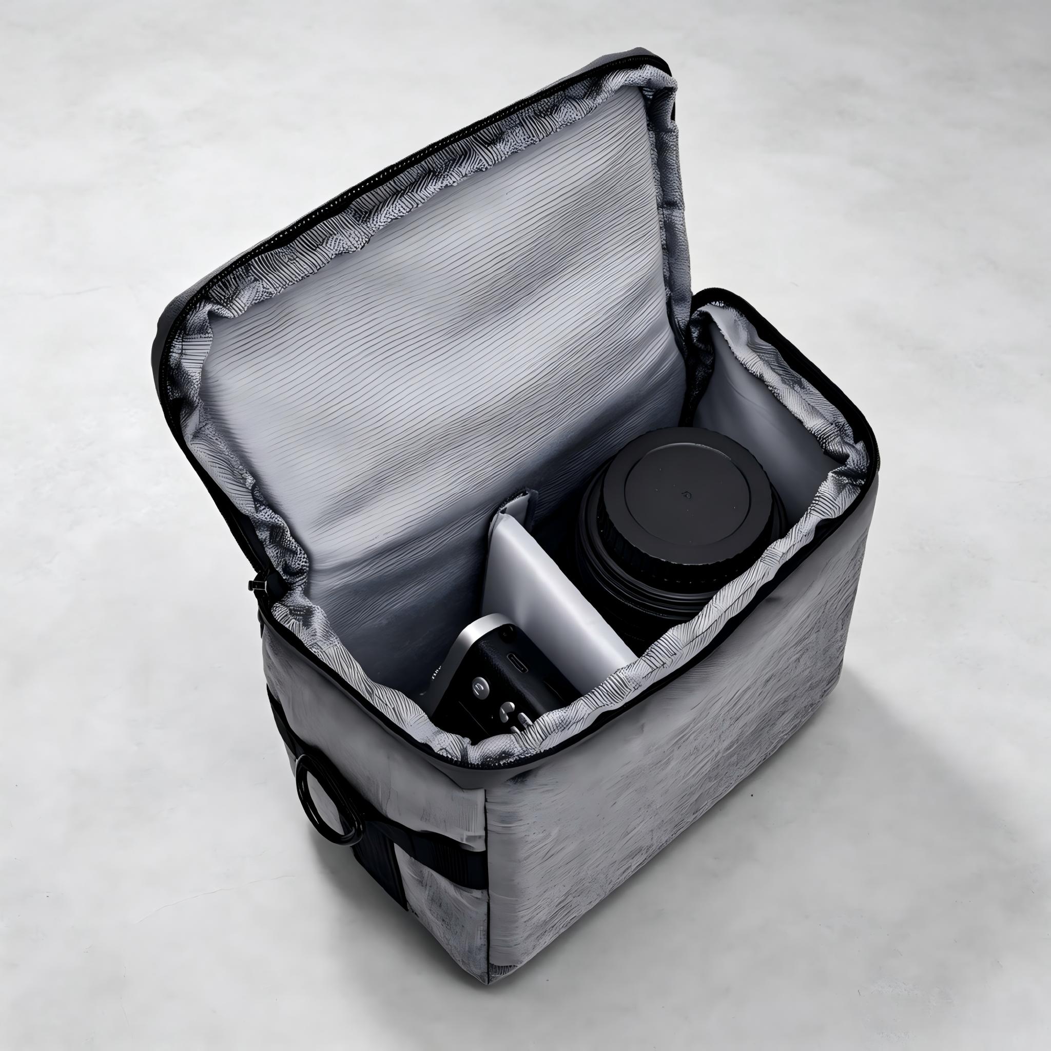 กระเป๋าสะพายสำหรับถ่ายภาพ กระเ - Canon Camera Eos R50 บทวิจารณ์และราคา