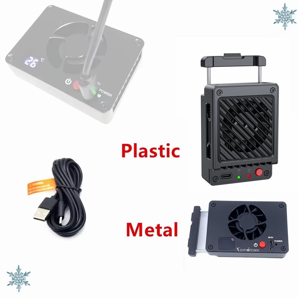 พัดลมระบายความร้อนสำหรับกล้อง  - Canon Camera Eos R50 บทวิจารณ์และราคา