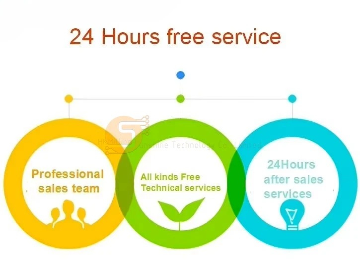 20 ชิ้น K4S643232H-UC60 K4S643 - Electronics Repair In My Area บทวิจารณ์และราคา
