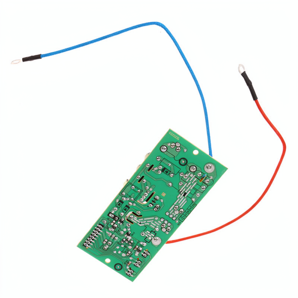 แผงวงจรไฟฟ้าทดแทนสำหรับหม้อหุง - Electronics Repair In My Area บทวิจารณ์และราคา