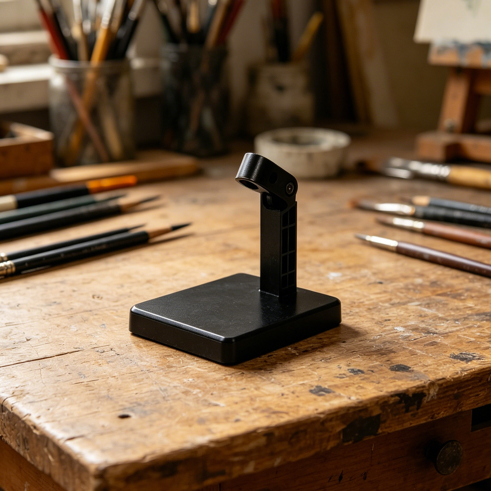 แท่นวางหัวแร้ง ฐานวางหัวแร้ง แ - Electronics Repair Tools บทวิจารณ์และราคา