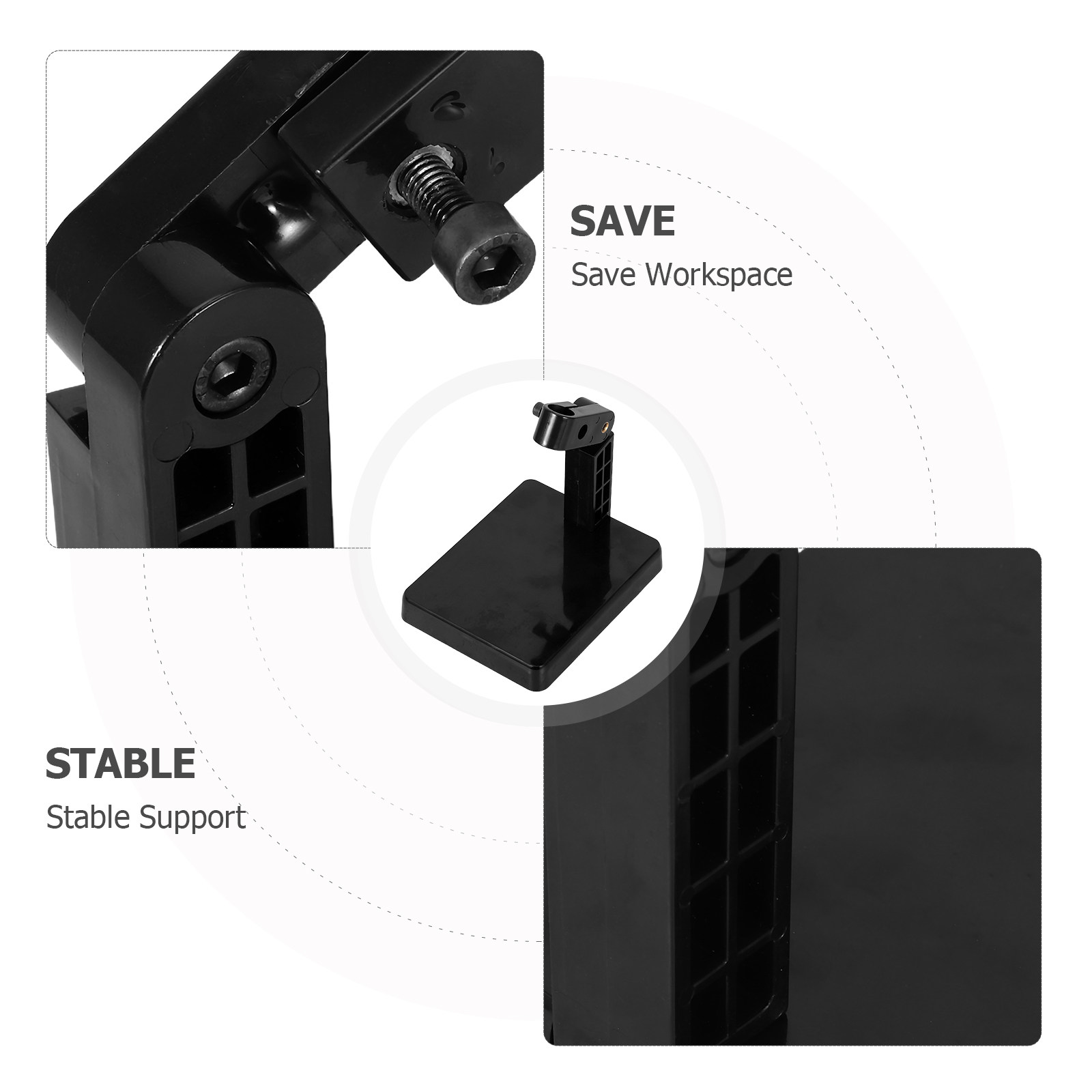 แท่นวางหัวแร้ง ฐานวางหัวแร้ง แ - Electronics Repair Tools บทวิจารณ์และราคา