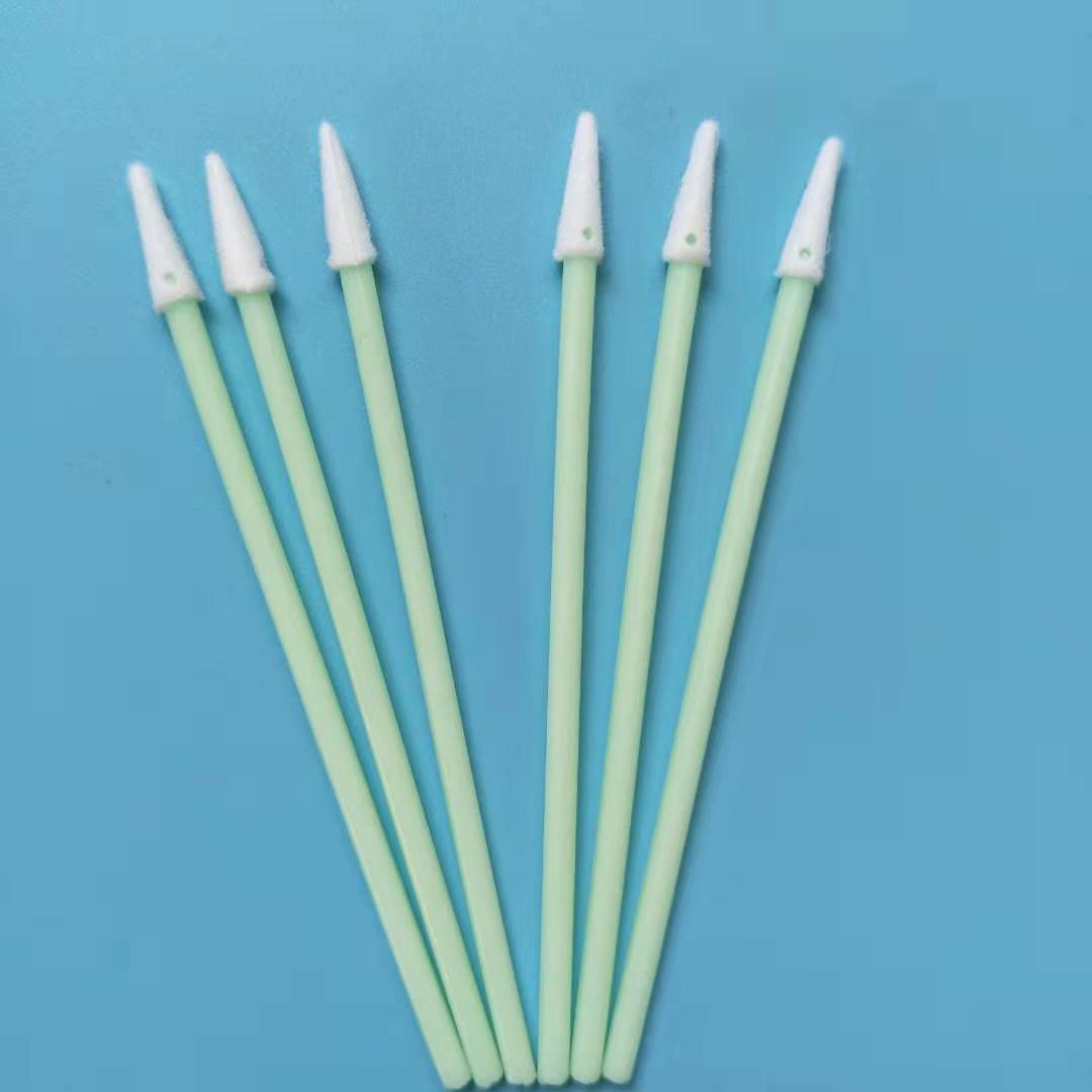 100 ชิ้น ฟองน้ำทำความสะอาดกำจั - Electronics Repair Tools บทวิจารณ์และราคา