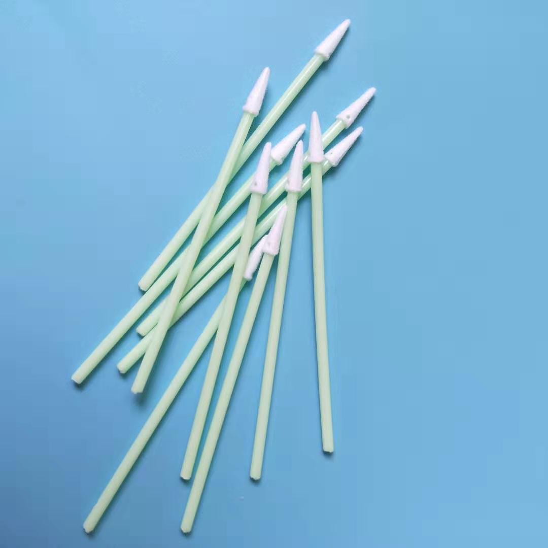 100 ชิ้น ฟองน้ำทำความสะอาดกำจั - Electronics Repair Tools บทวิจารณ์และราคา
