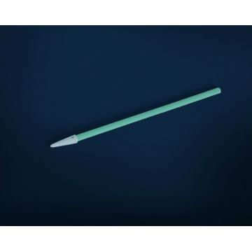 100 ชิ้น ฟองน้ำทำความสะอาดกำจั - Electronics Repair Tools บทวิจารณ์และราคา