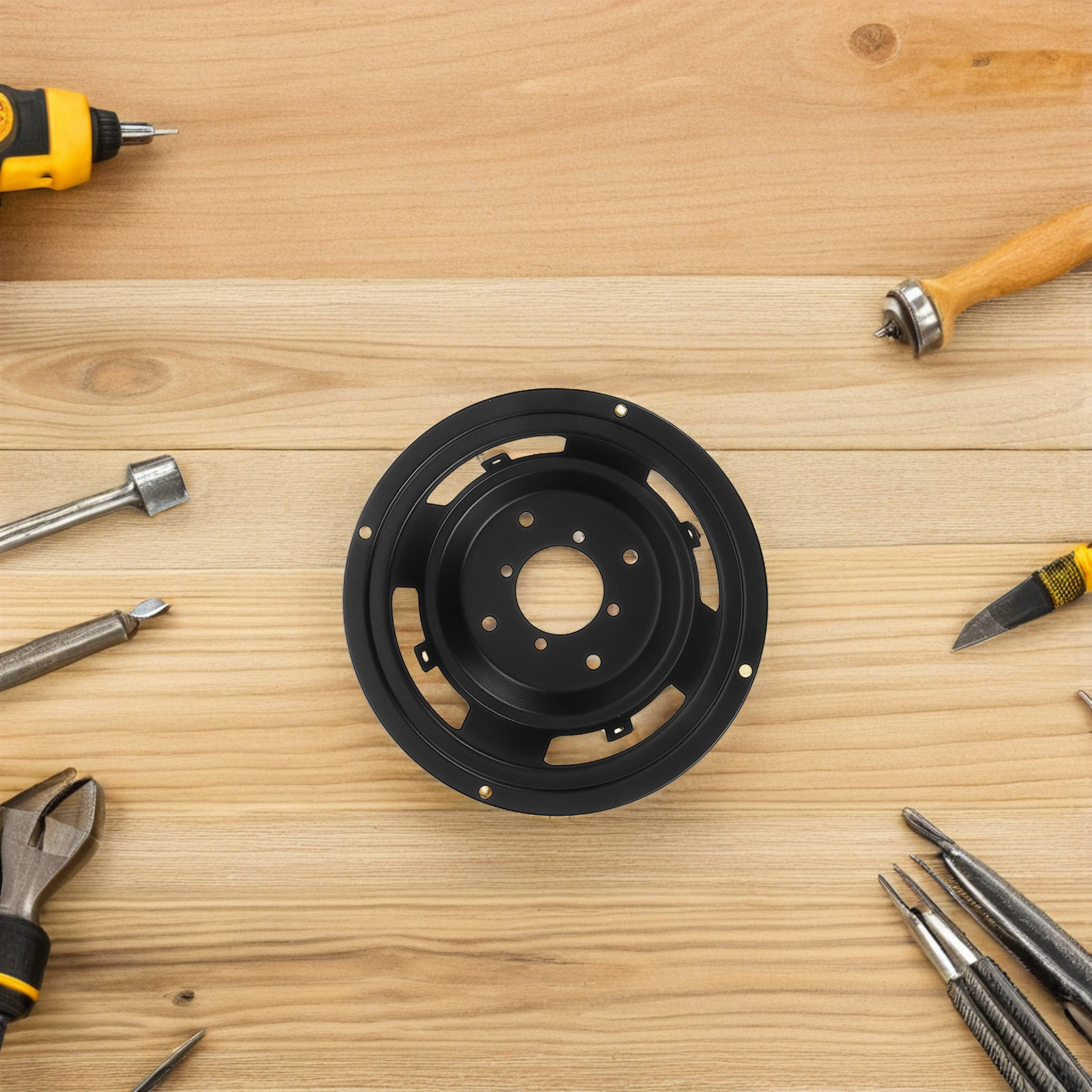 ลำโพงเสียง ฮาโลวีน คริสต์มาส ร - Electronics Repair Shop บทวิจารณ์และราคา