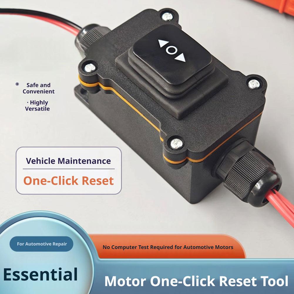 เครื่องมือปลดและรีเซ็ตมอเตอร์ค - Electronics Repair Tools บทวิจารณ์และราคา