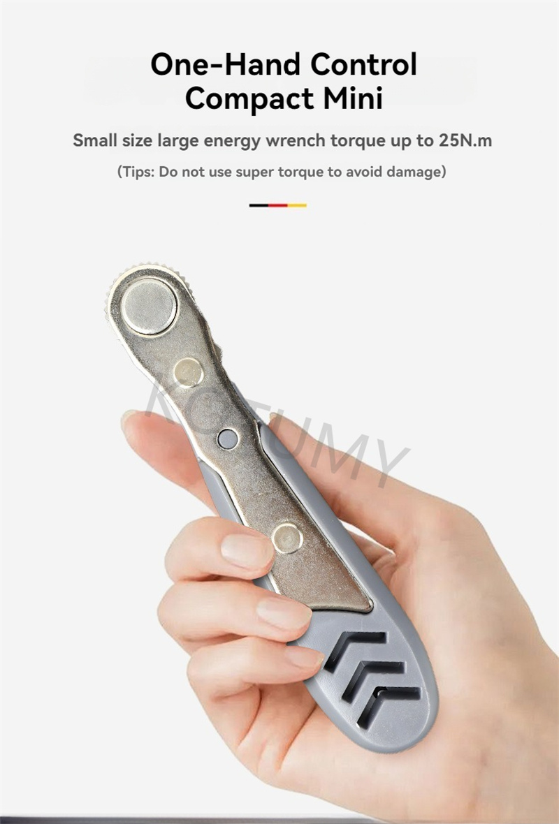 ชุดไขควงแบบปรับระดับได้ 24 in  - Electronics Repair Shop บทวิจารณ์และราคา