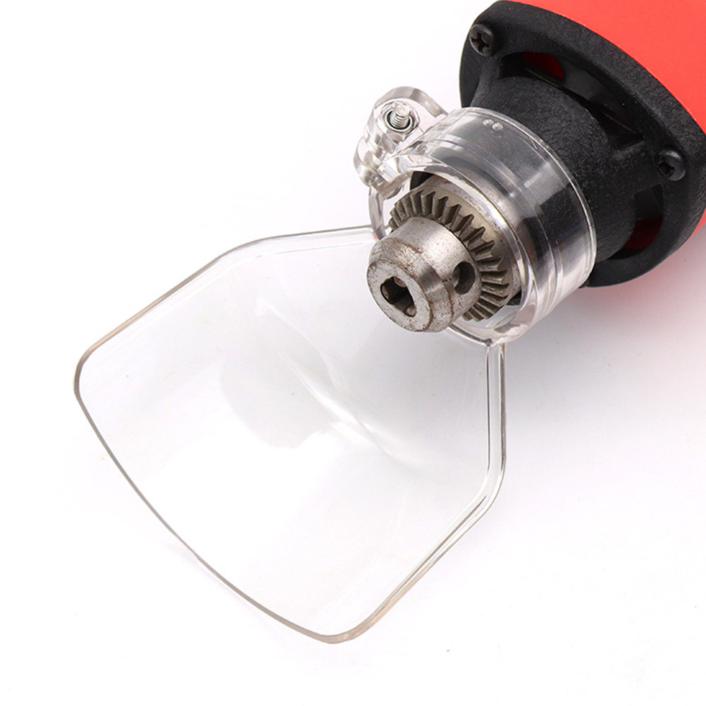 ฝาครอบสว่านขนาดเล็ก ปรับได้รวด - Electronics Repair Tools บทวิจารณ์และราคา