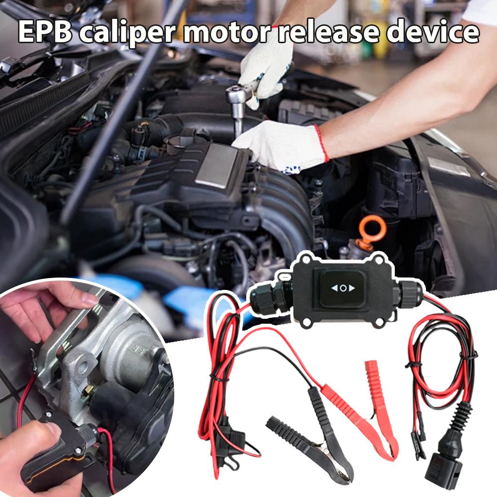 เครื่องมือรีเซ็ตและปลดล็อกมอเต - Electronics Repair Tools บทวิจารณ์และราคา